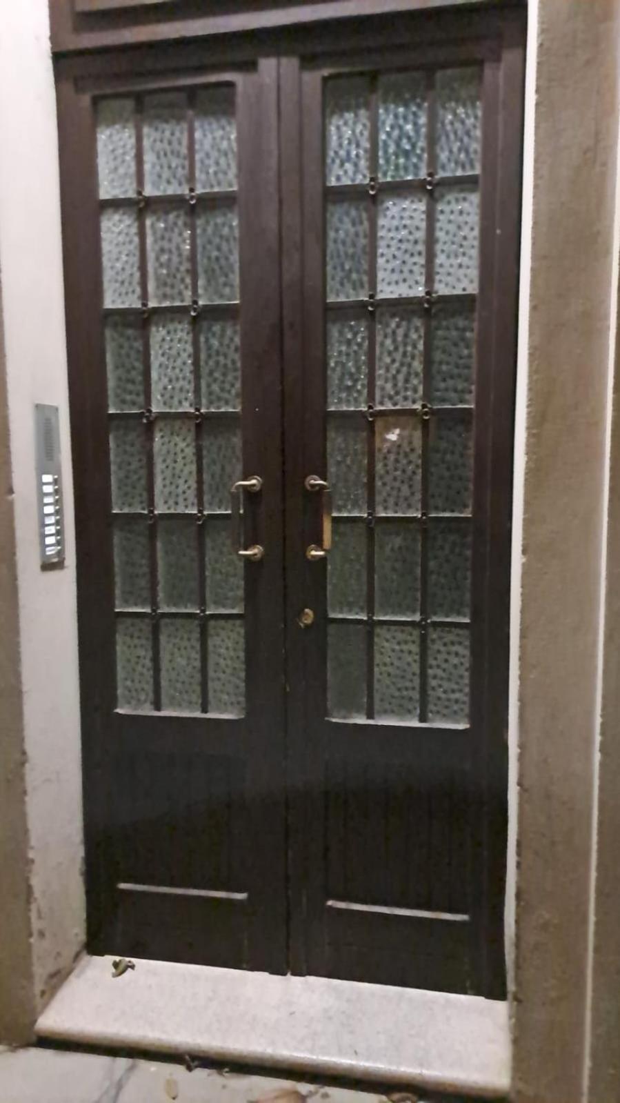 Fiera Bolognina - Komodo - Appartamento Completo Con Giardino E Parcheggio Privato Bolonha Exterior foto